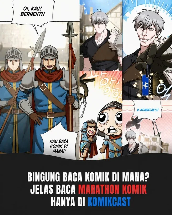 Chapter 27 - halaman 97