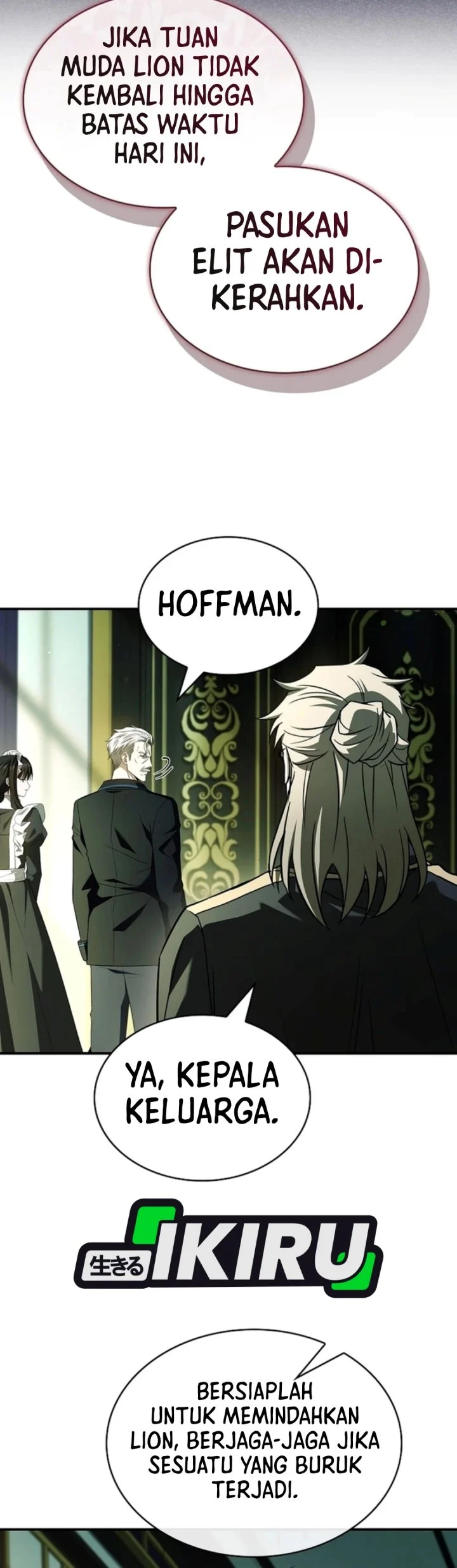 Chapter 27 - halaman 13