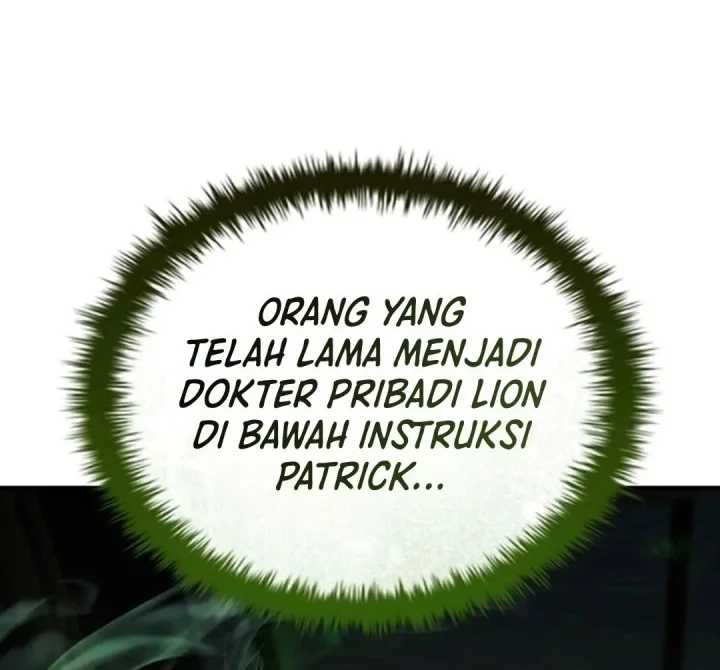 Chapter 27 - halaman 15