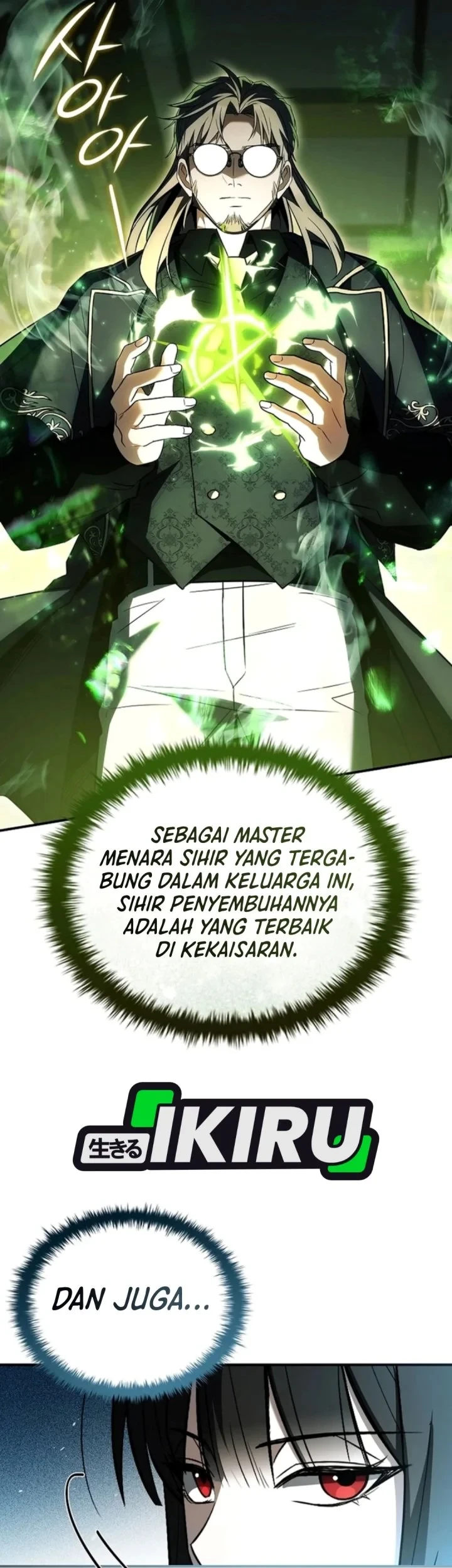 Chapter 27 - halaman 16