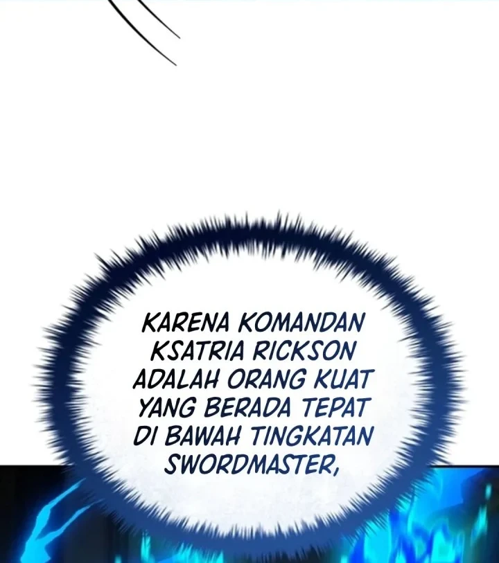 Chapter 27 - halaman 17