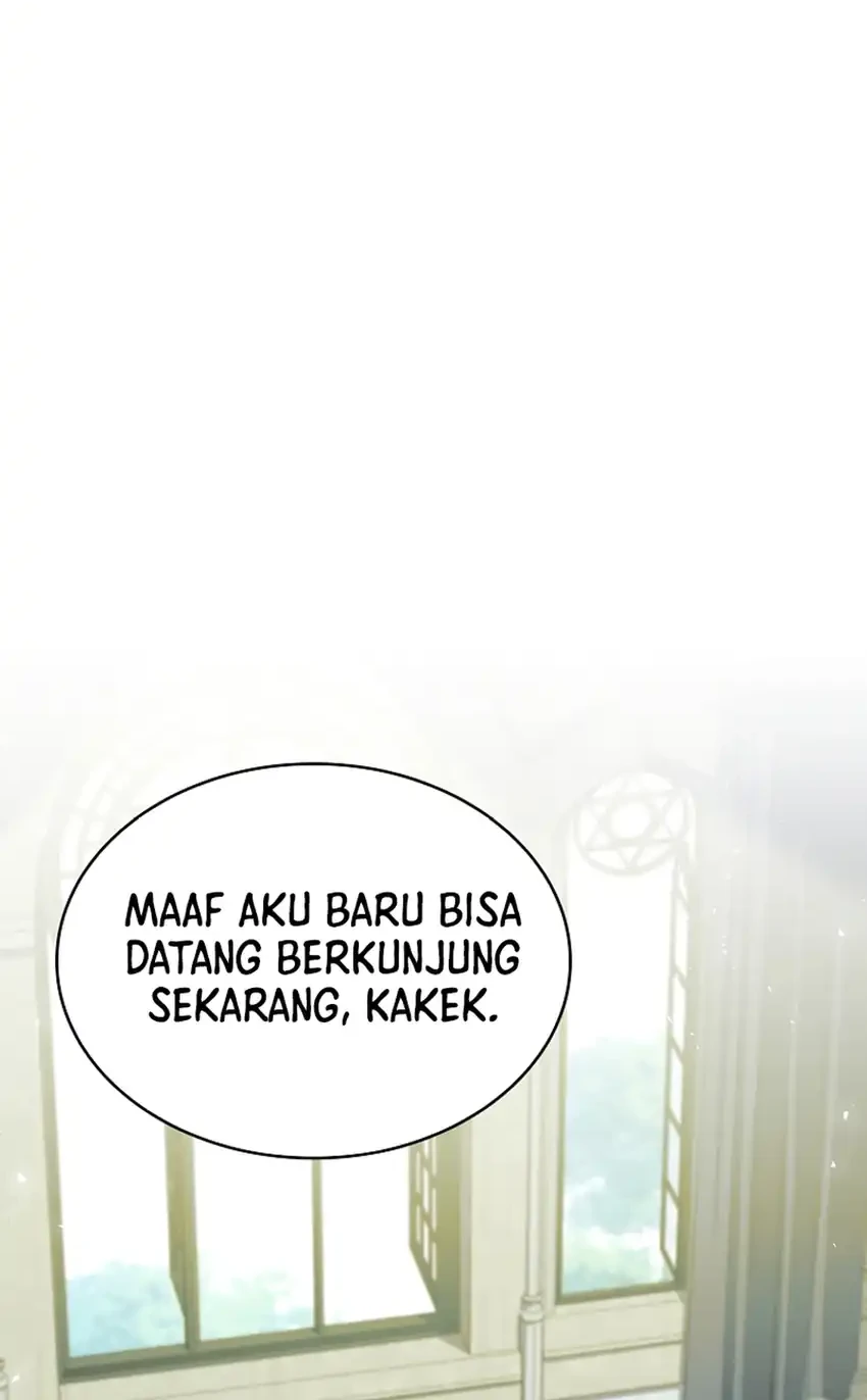 Chapter 3 - halaman 19
