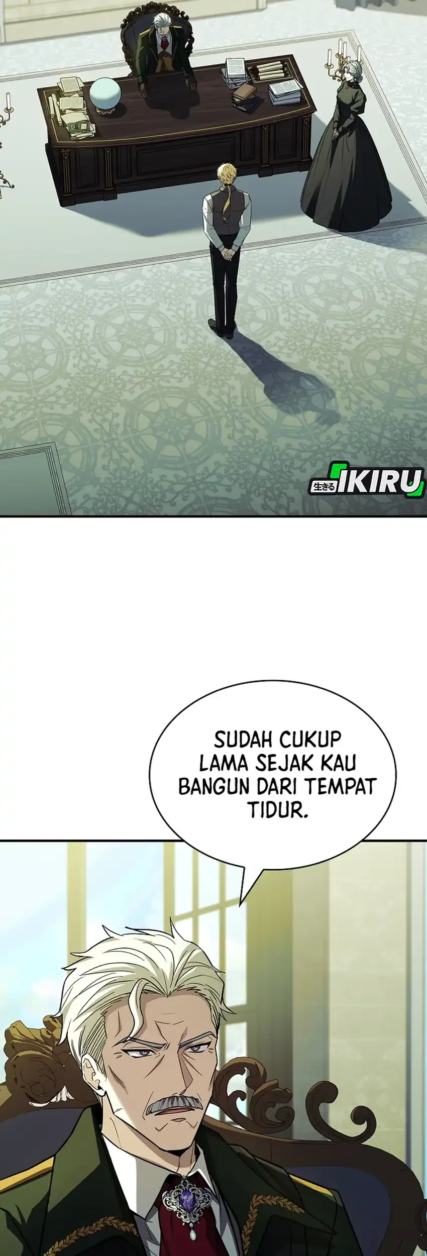 Chapter 3 - halaman 20