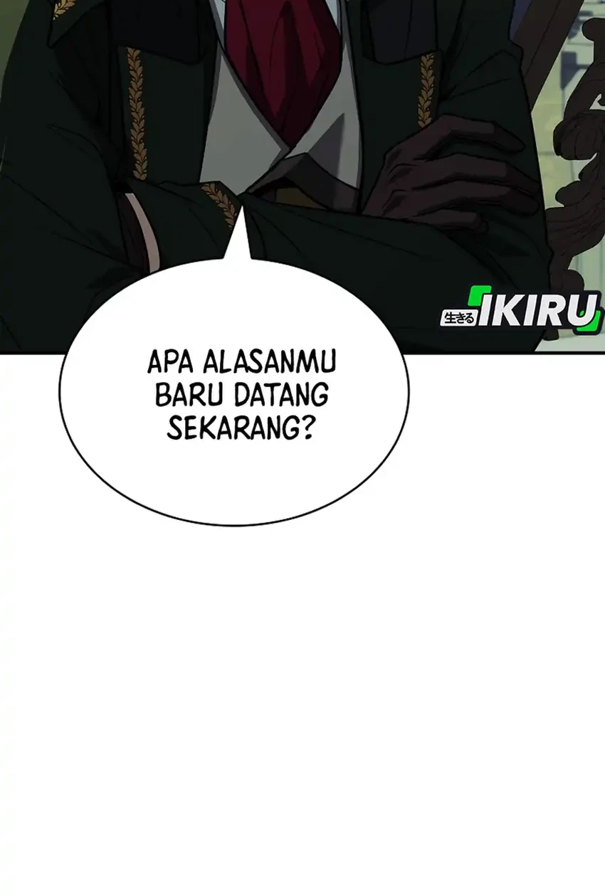 Chapter 3 - halaman 21