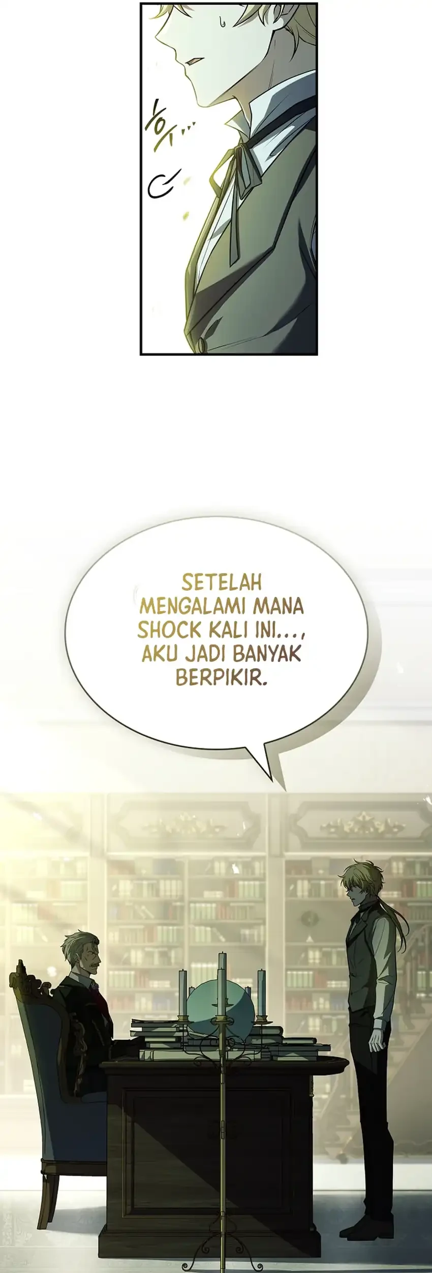 Chapter 3 - halaman 22