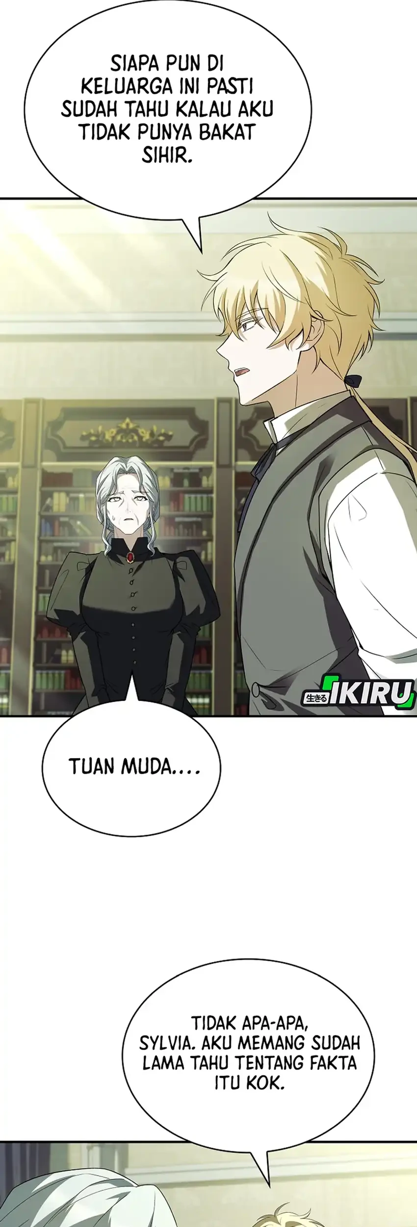 Chapter 3 - halaman 24