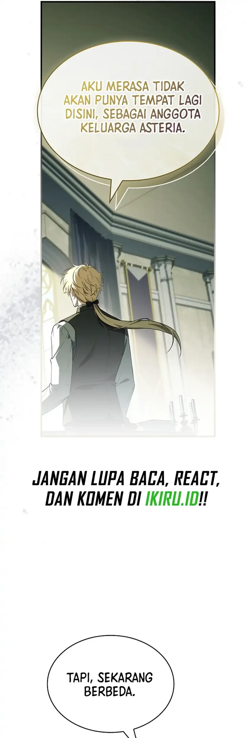 Chapter 3 - halaman 28