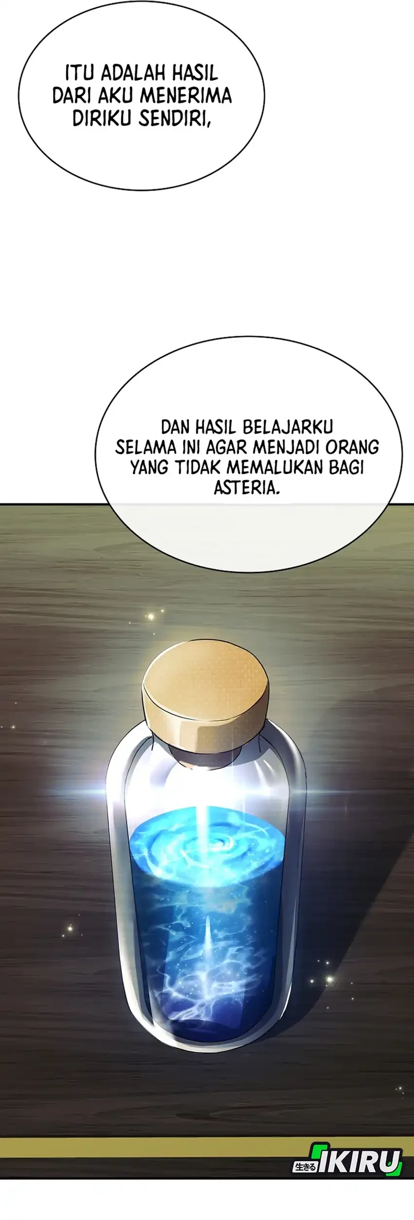 Chapter 3 - halaman 30