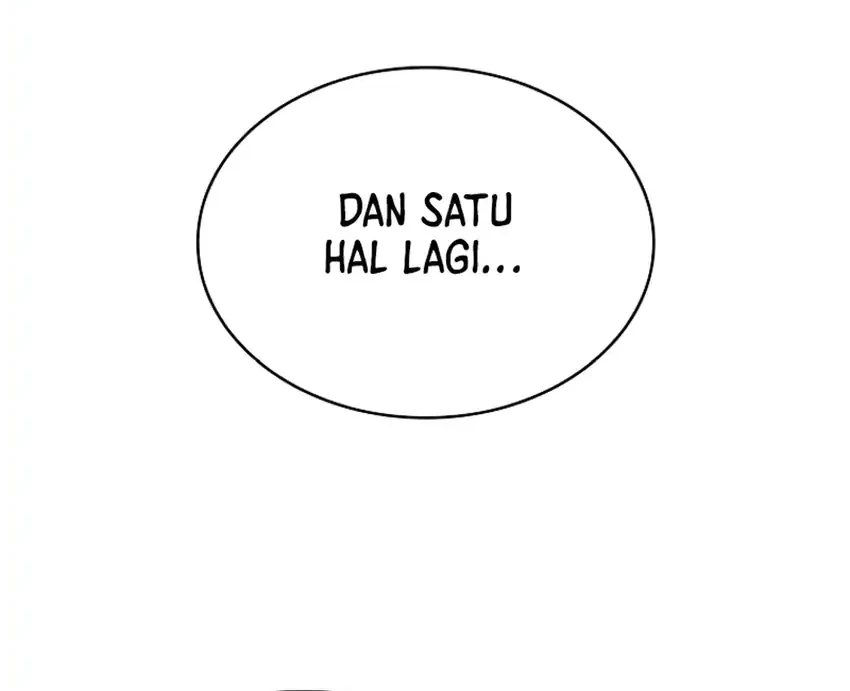 Chapter 3 - halaman 31