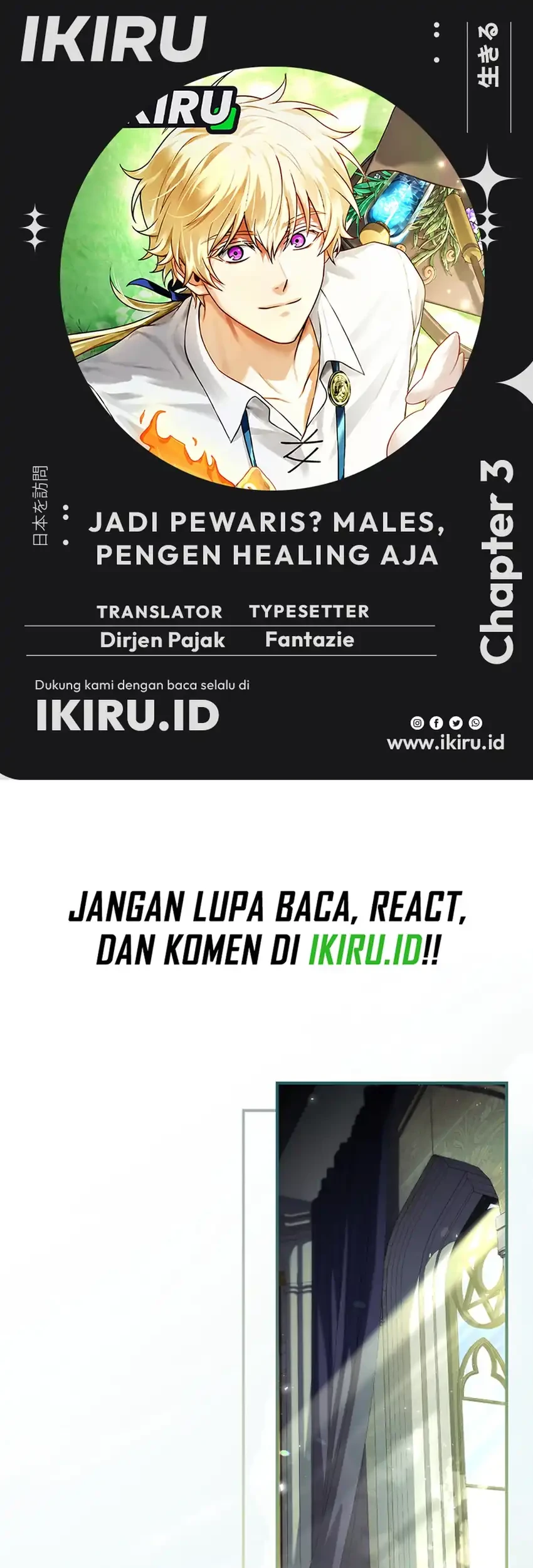 Chapter 3 - halaman 2