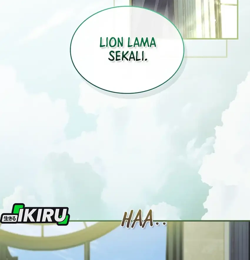 Chapter 3 - halaman 3