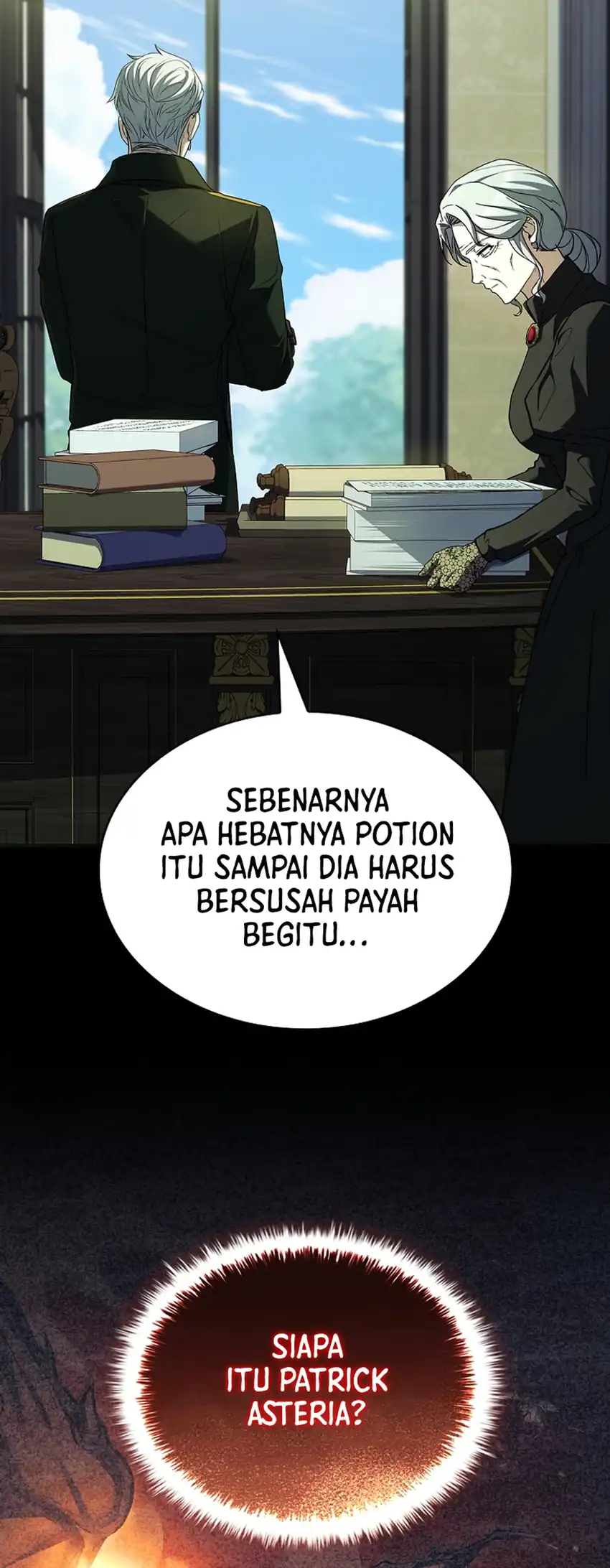 Chapter 3 - halaman 4