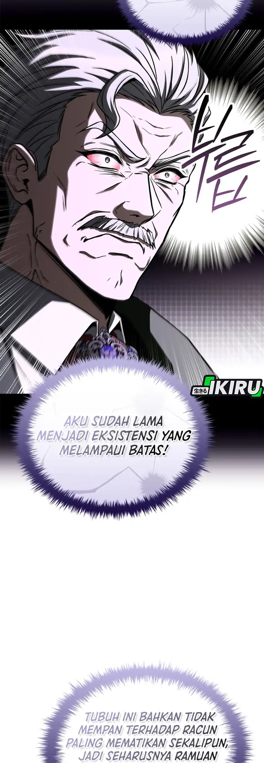 Chapter 3 - halaman 38