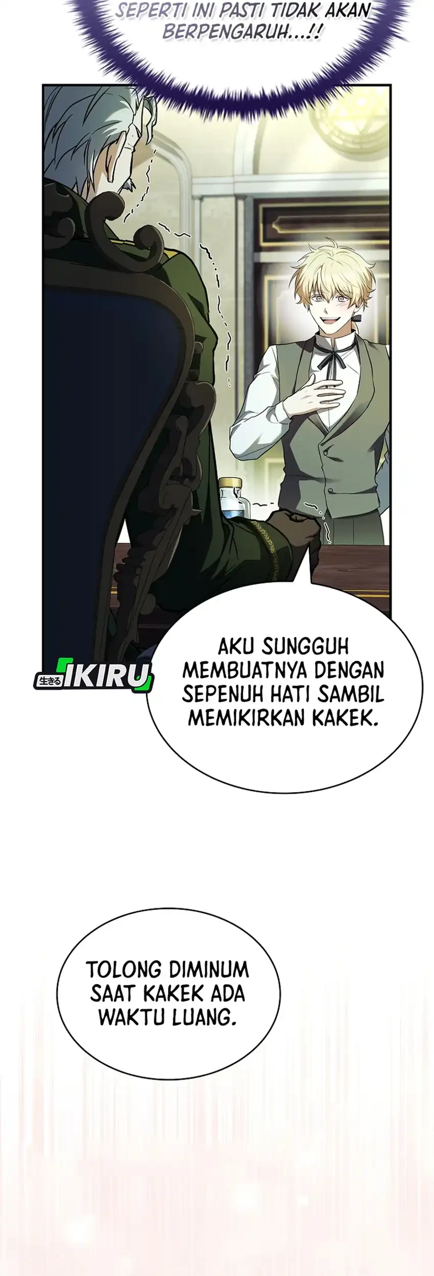 Chapter 3 - halaman 39