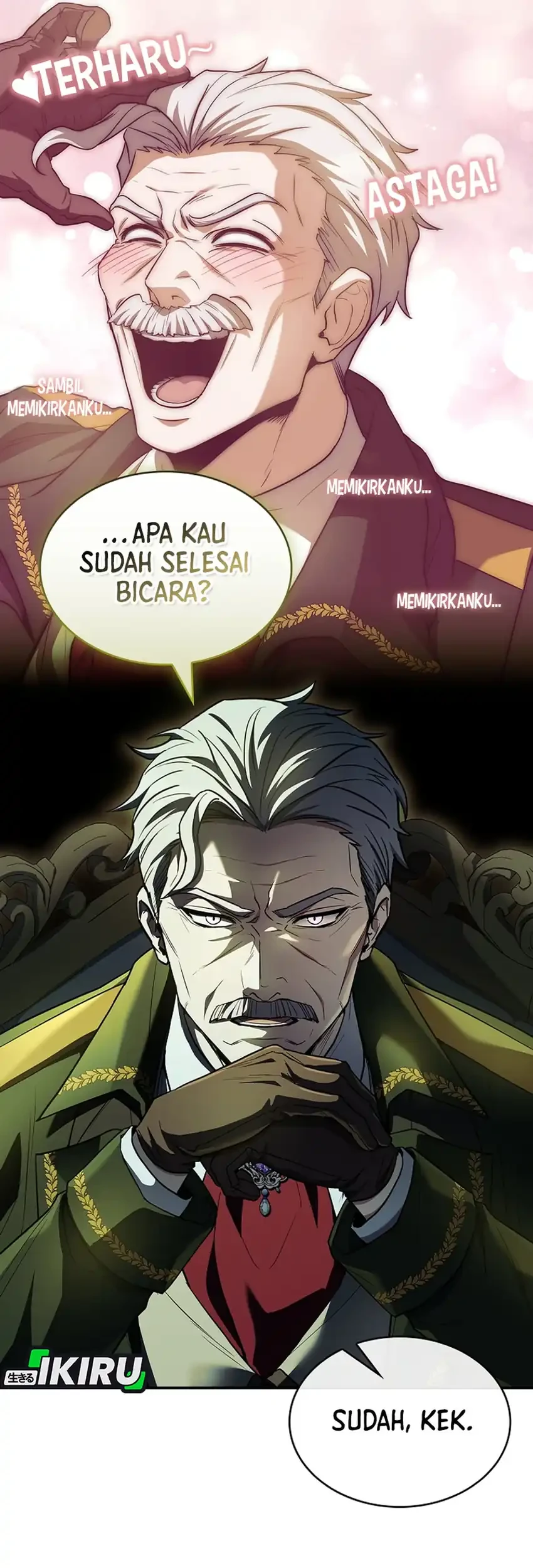 Chapter 3 - halaman 41