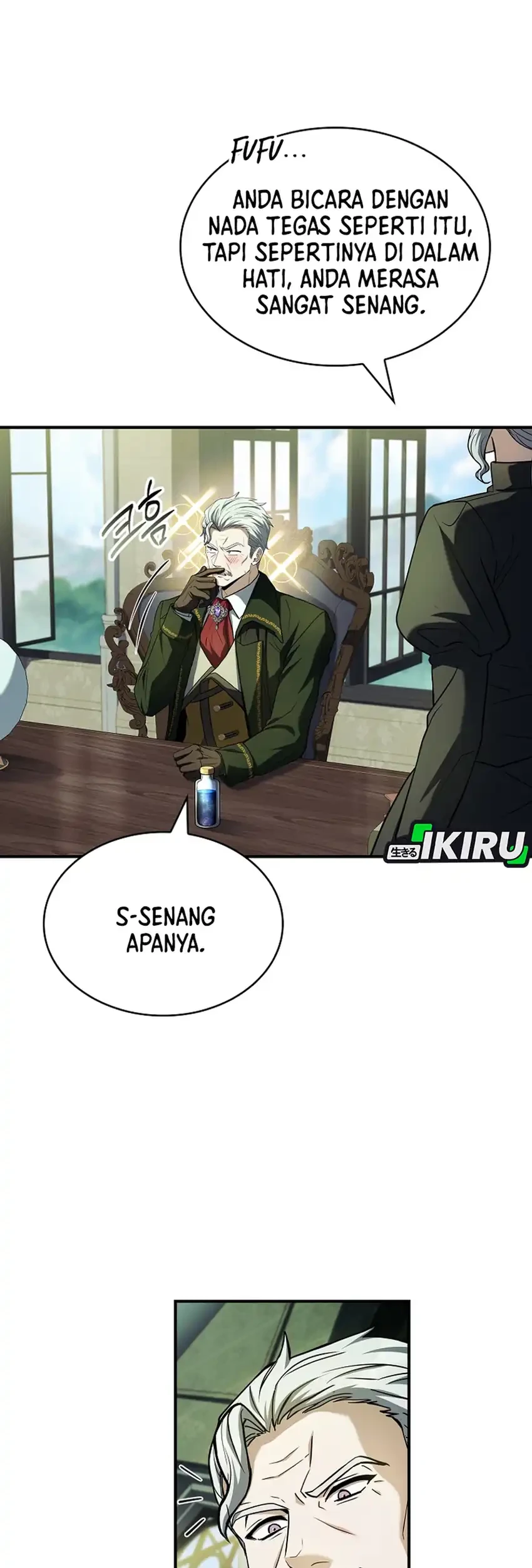 Chapter 3 - halaman 45