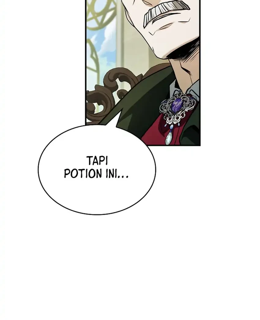 Chapter 3 - halaman 46