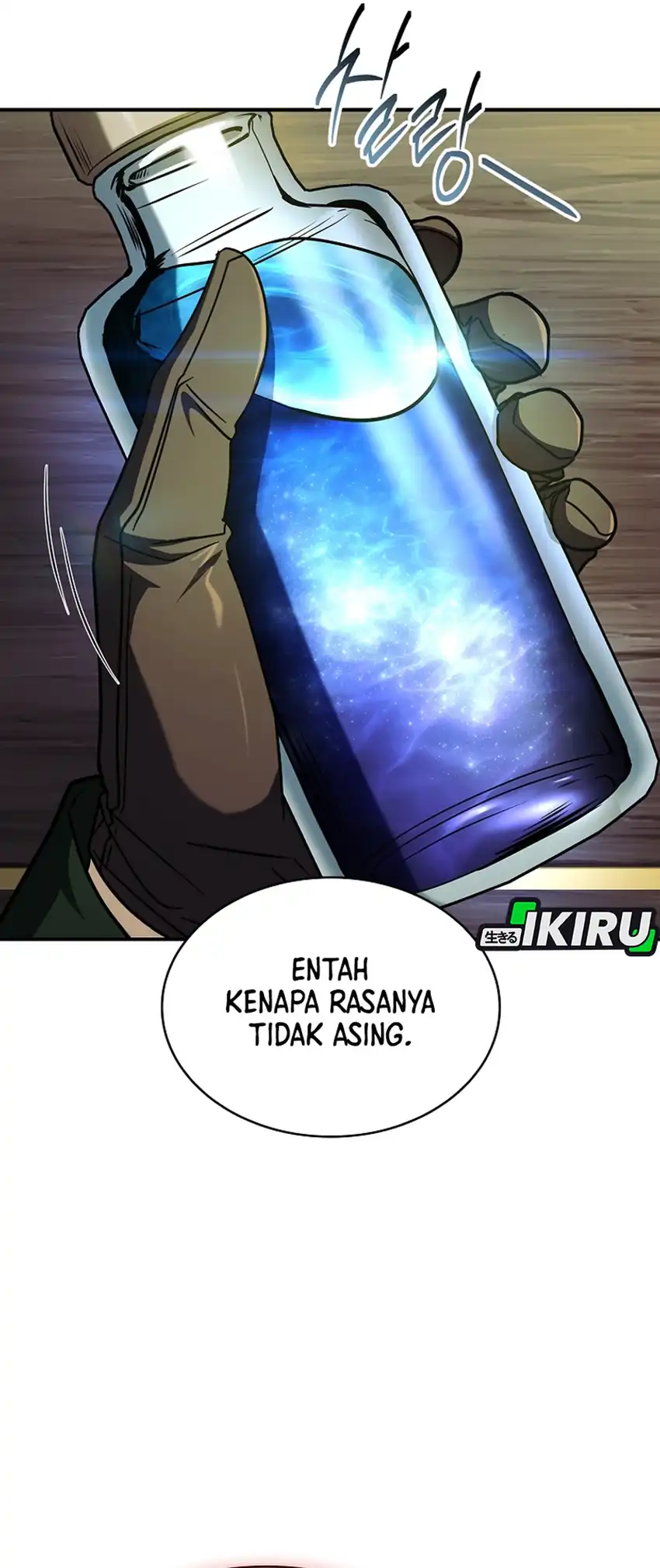 Chapter 3 - halaman 47