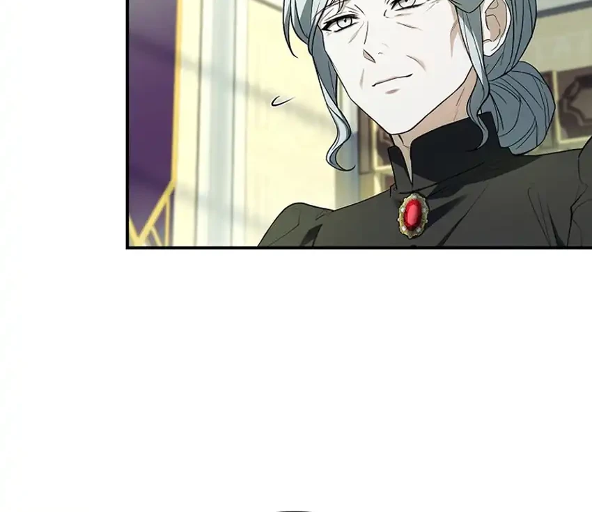Chapter 3 - halaman 50
