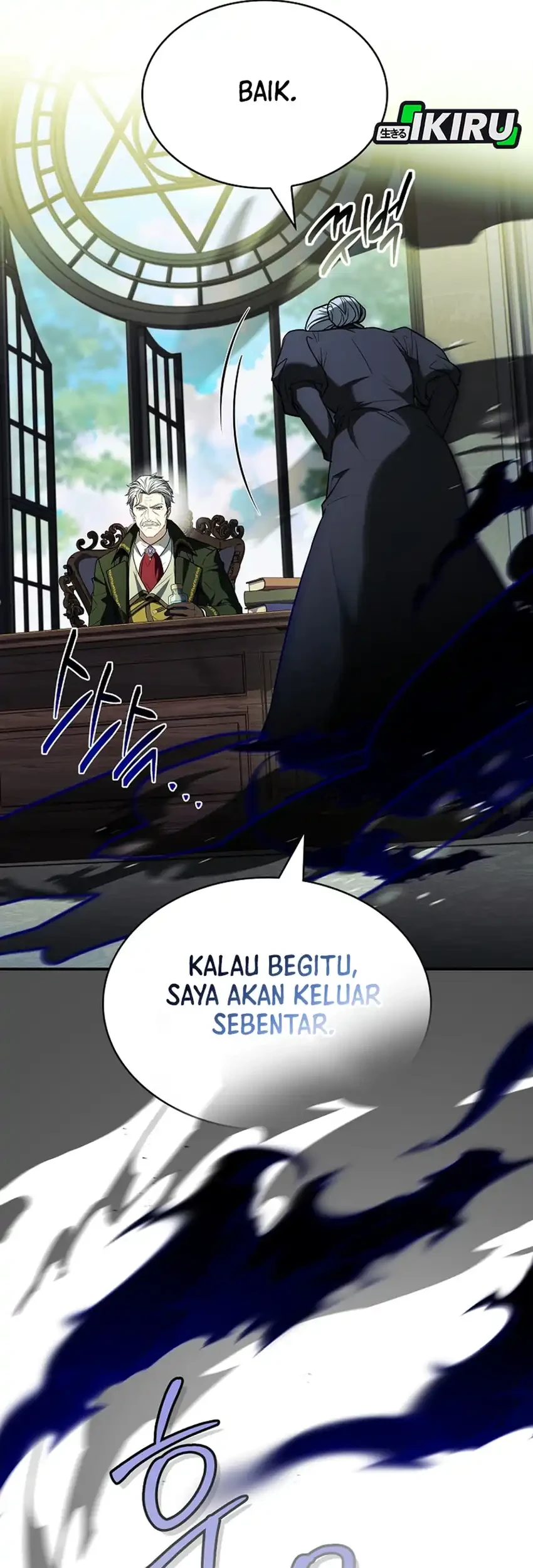 Chapter 3 - halaman 51