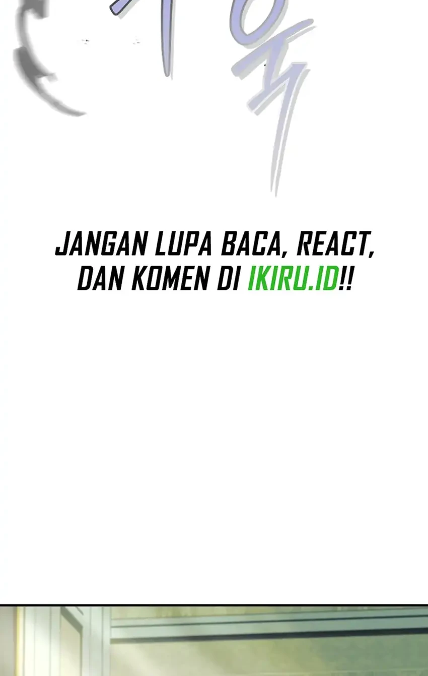 Chapter 3 - halaman 52
