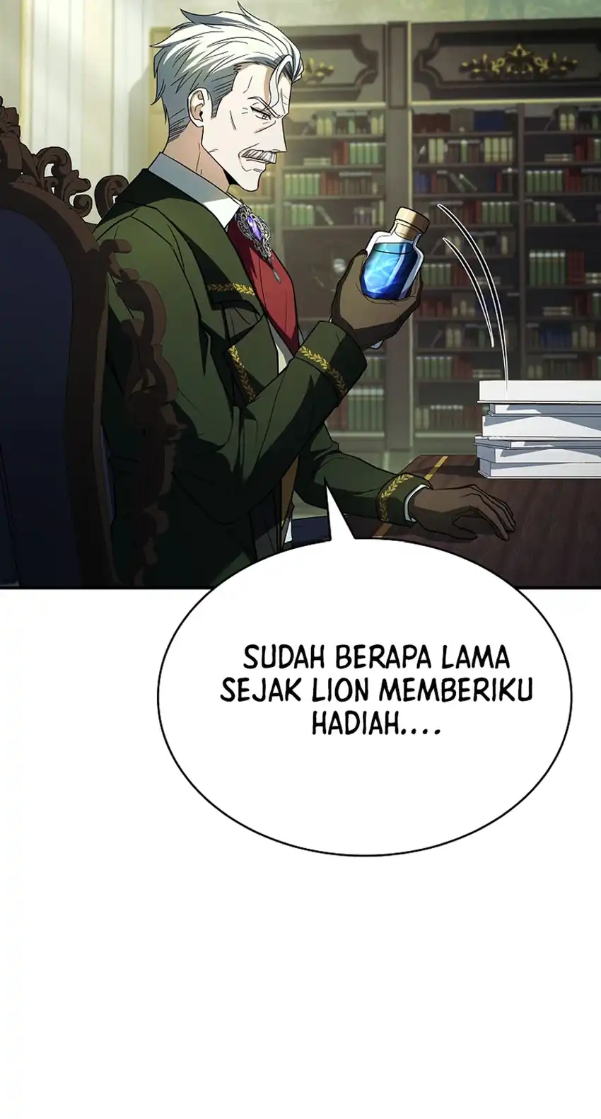 Chapter 3 - halaman 53