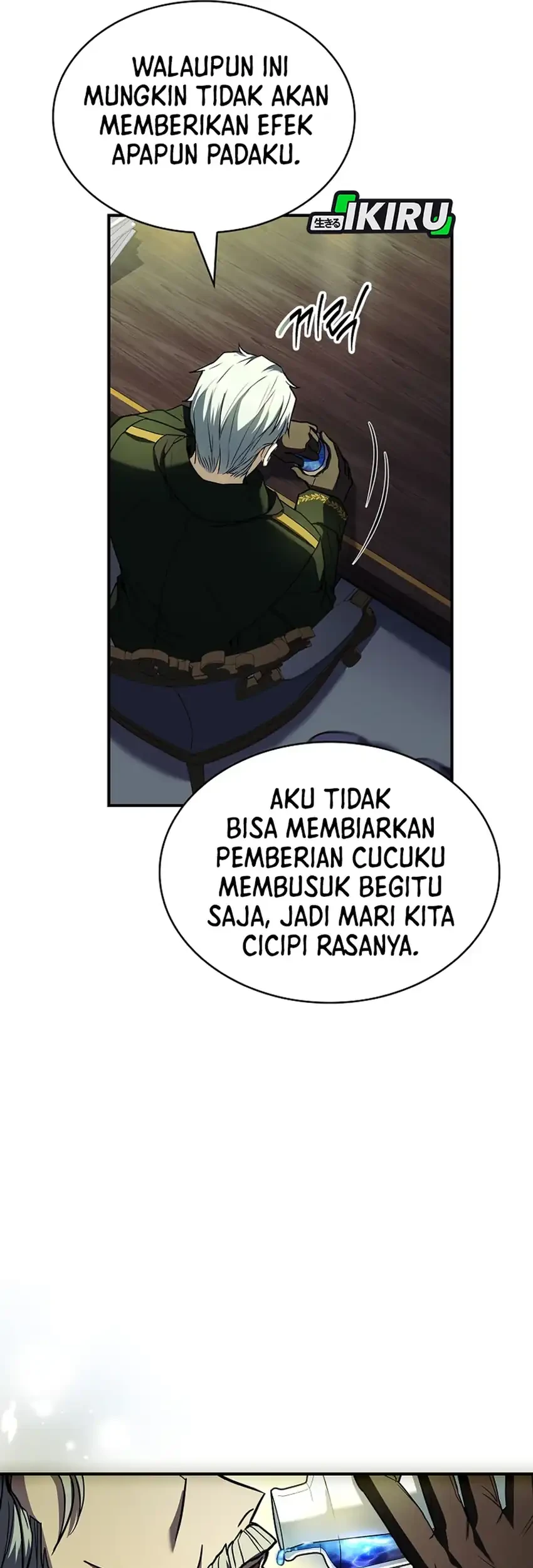 Chapter 3 - halaman 56