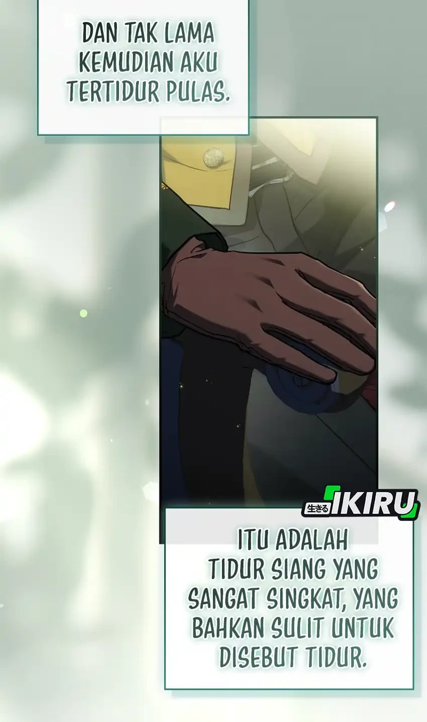 Chapter 3 - halaman 63