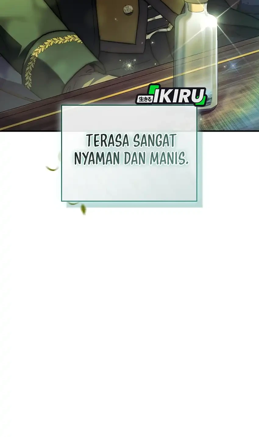 Chapter 3 - halaman 65