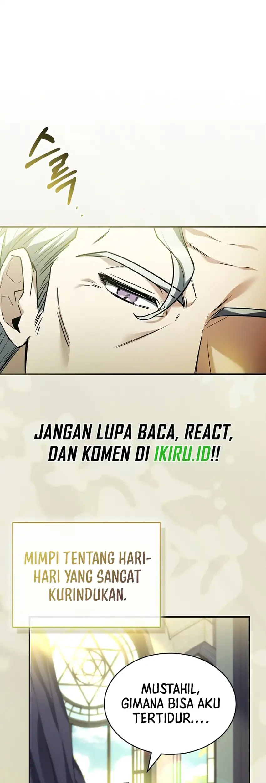 Chapter 3 - halaman 66