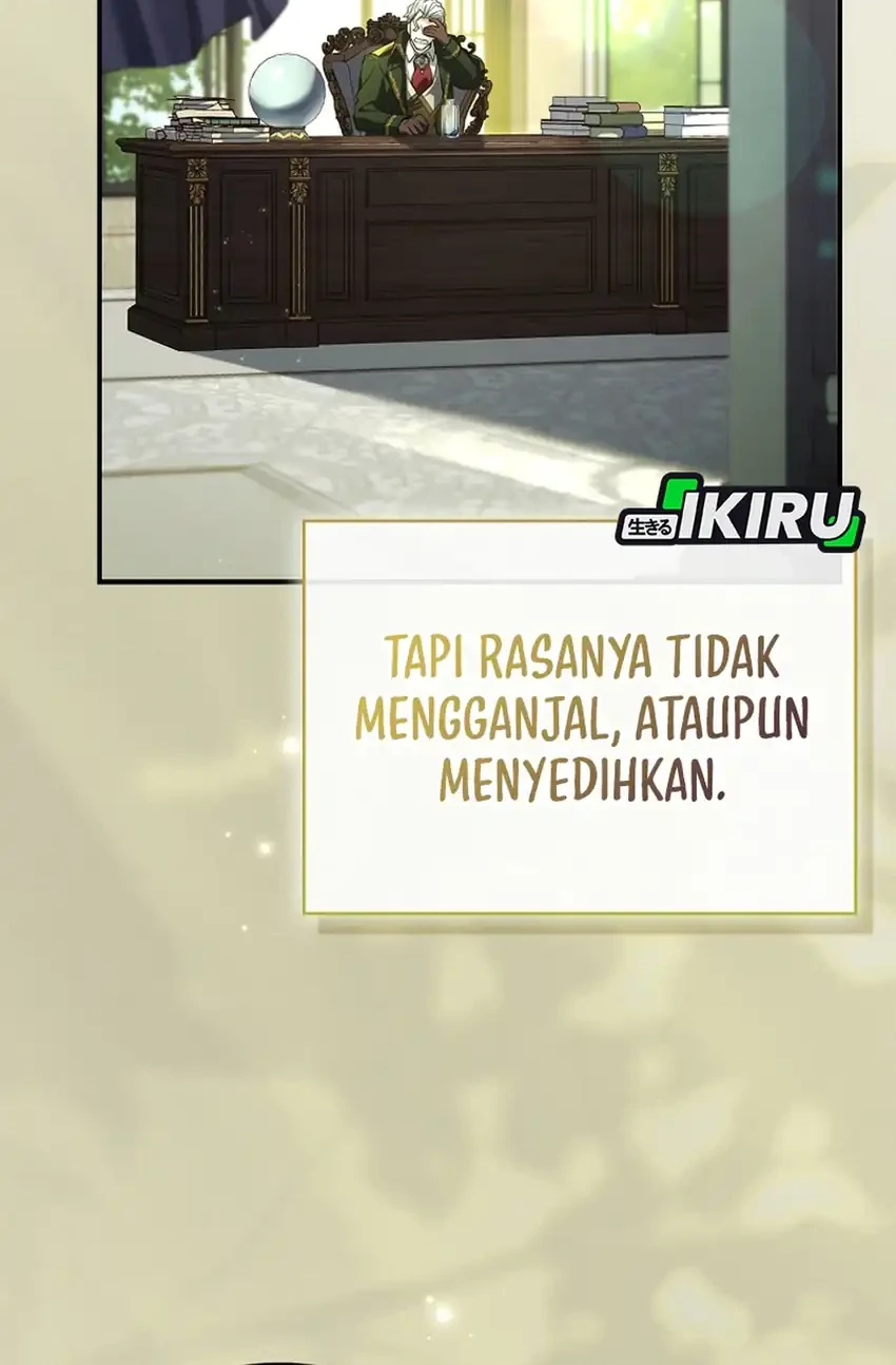 Chapter 3 - halaman 67