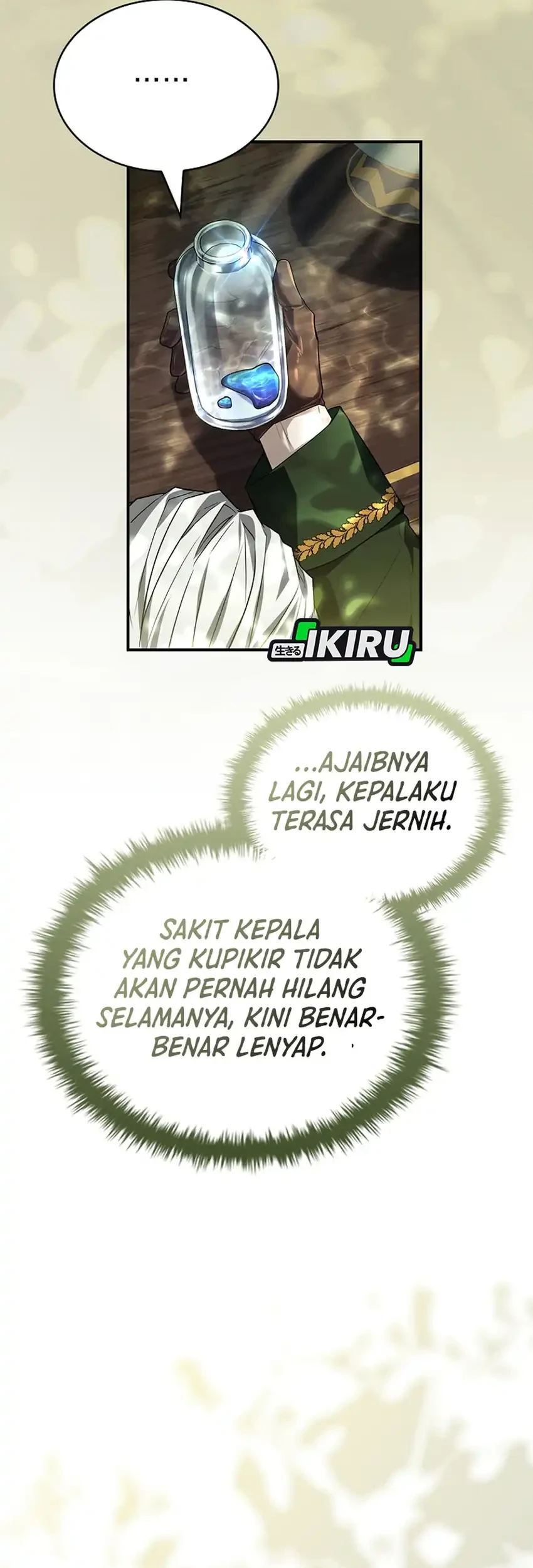 Chapter 3 - halaman 68