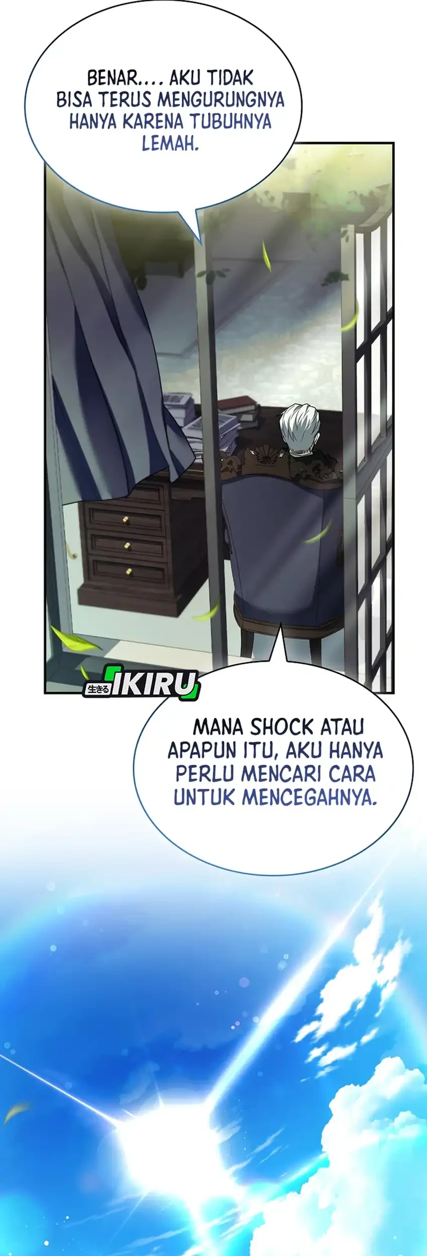Chapter 3 - halaman 72
