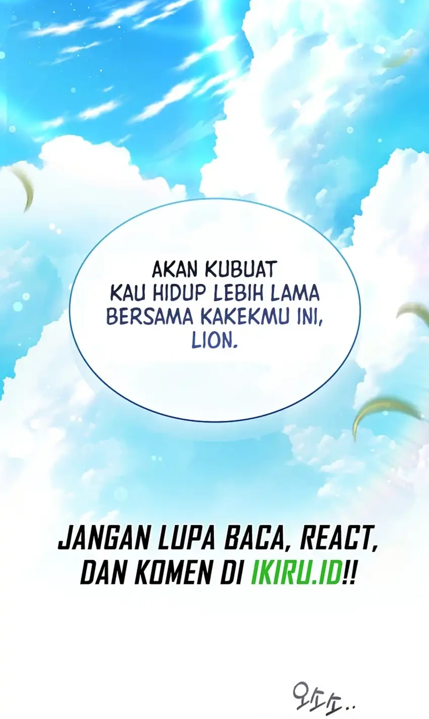 Chapter 3 - halaman 73