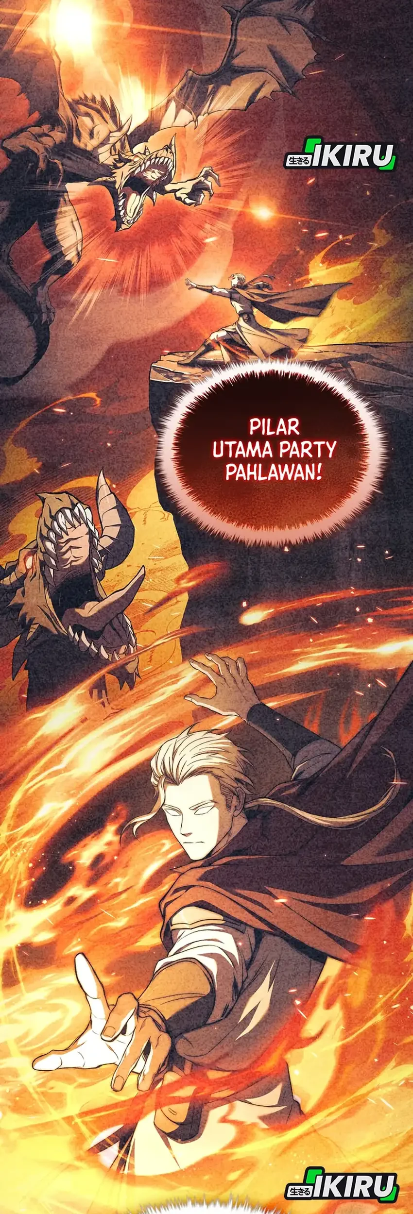 Chapter 3 - halaman 5