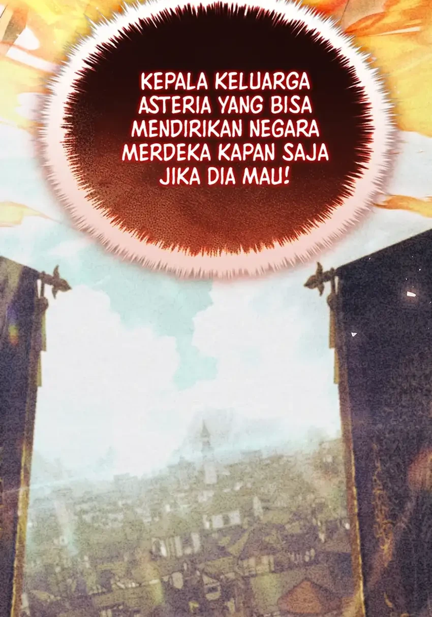Chapter 3 - halaman 6