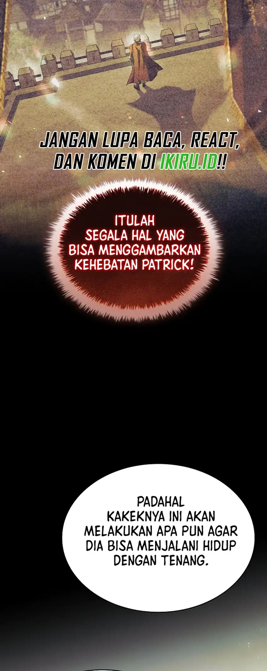 Chapter 3 - halaman 7