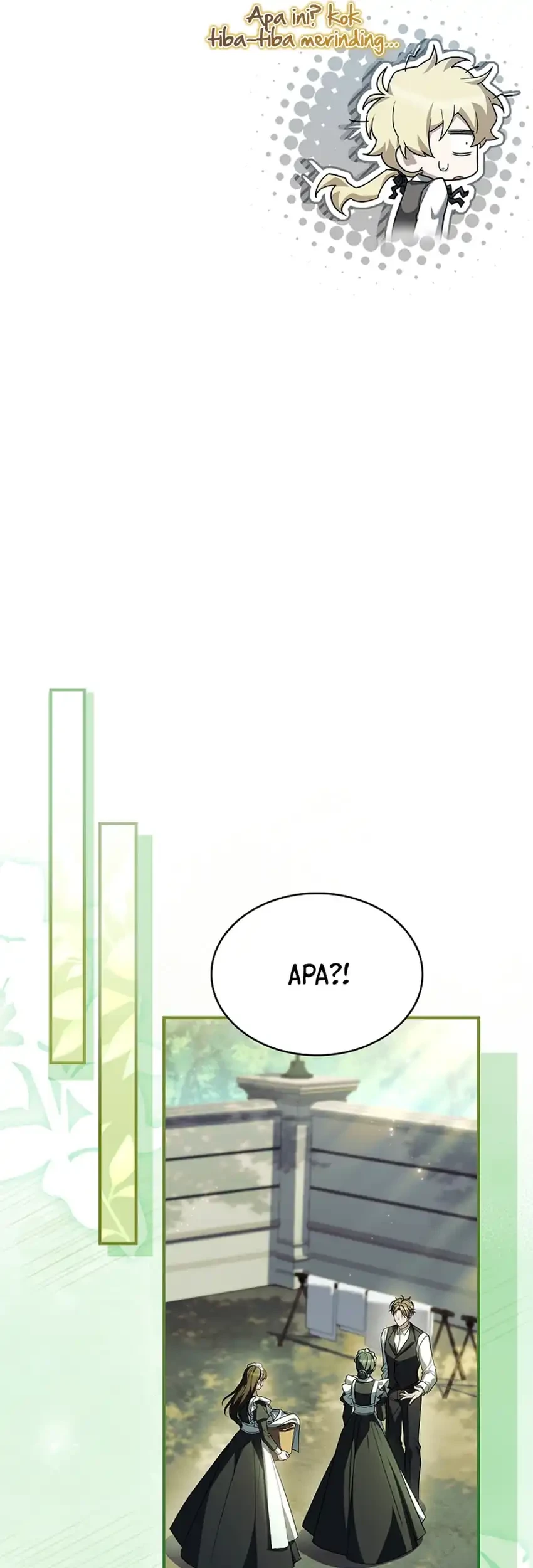 Chapter 3 - halaman 74