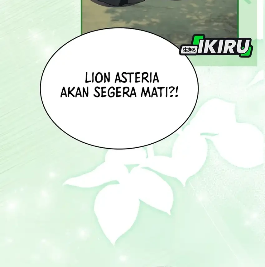 Chapter 3 - halaman 75