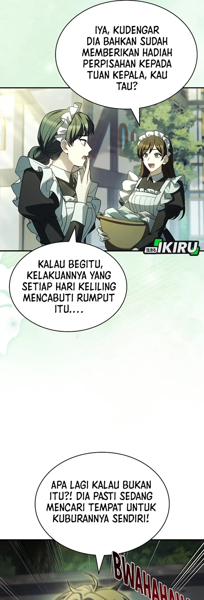 Chapter 3 - halaman 76
