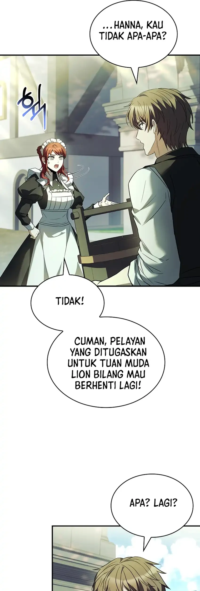 Chapter 3 - halaman 81