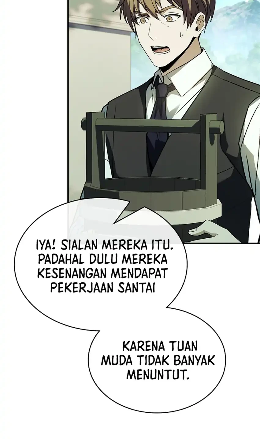 Chapter 3 - halaman 82