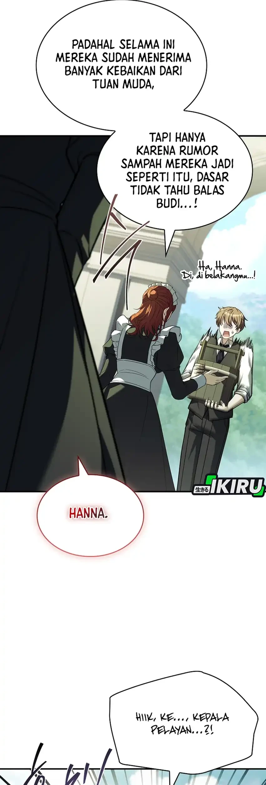 Chapter 3 - halaman 84
