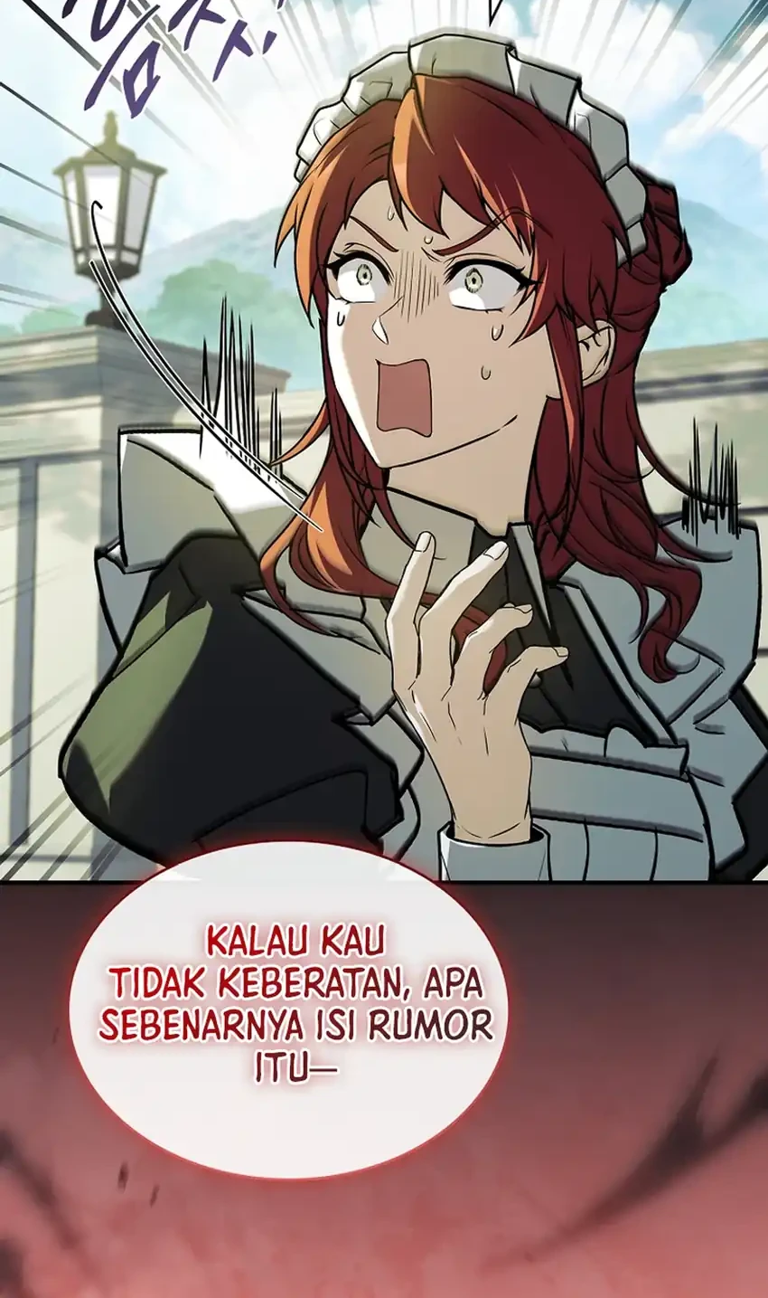 Chapter 3 - halaman 85