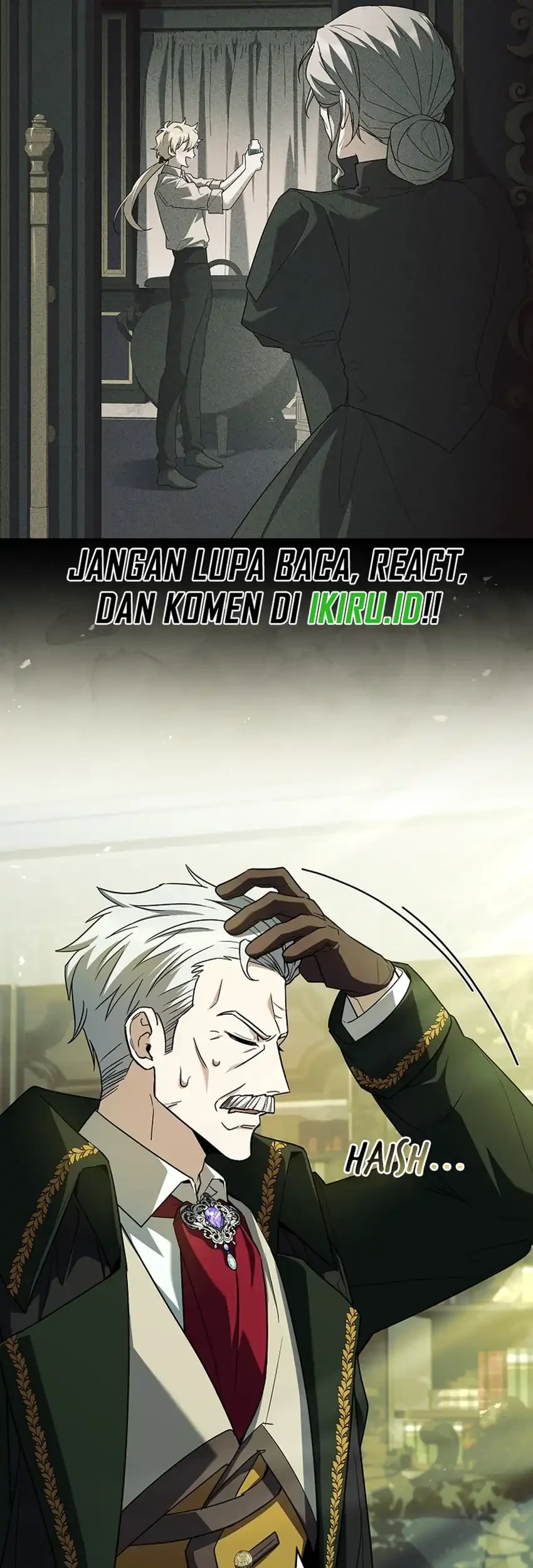 Chapter 3 - halaman 12