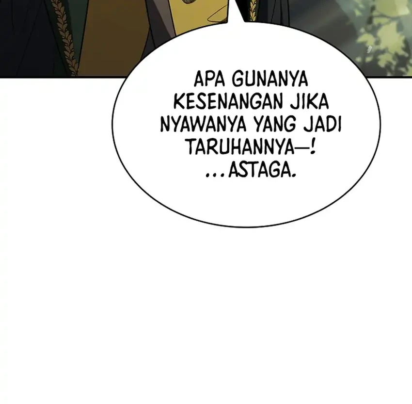 Chapter 3 - halaman 13