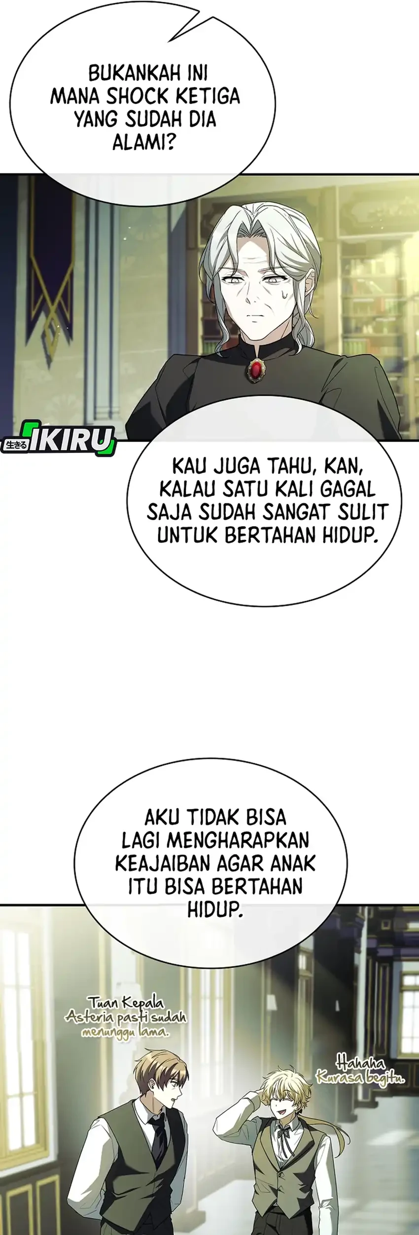 Chapter 3 - halaman 14