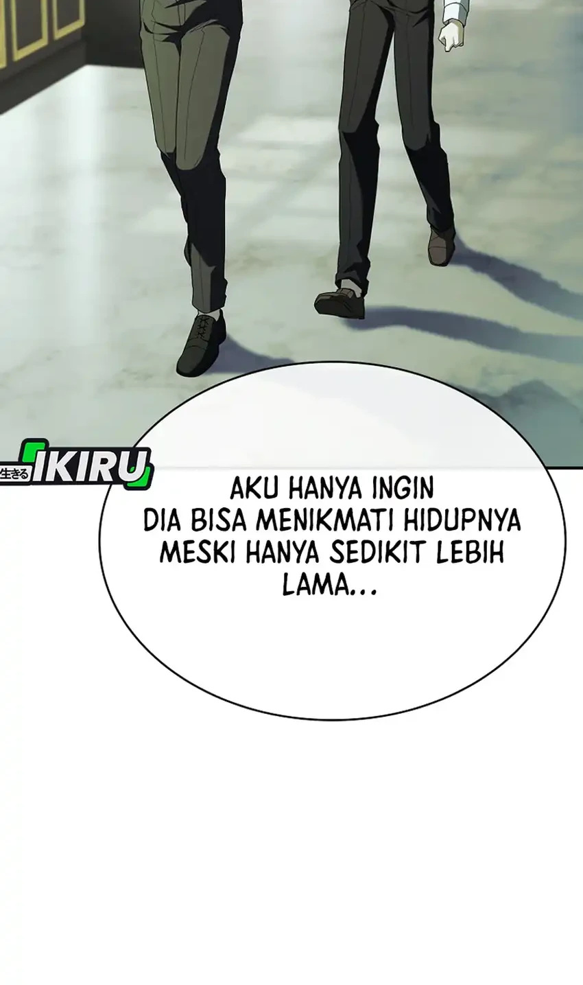 Chapter 3 - halaman 15