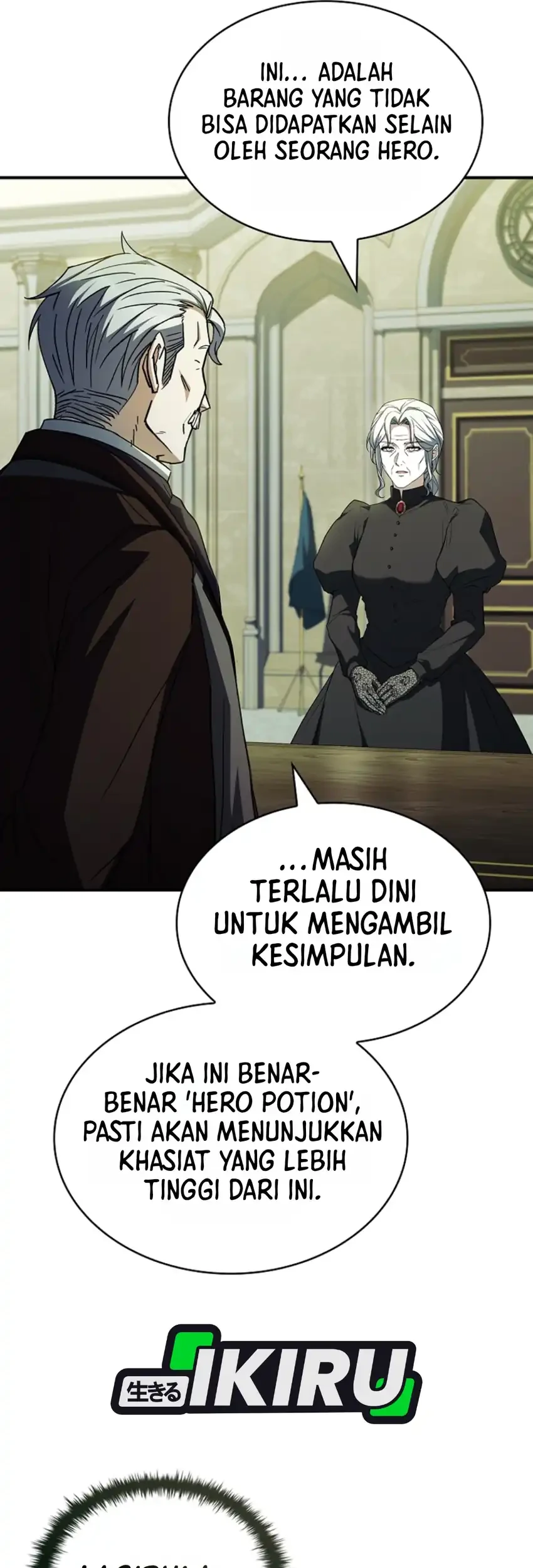 Chapter 4 - halaman 20