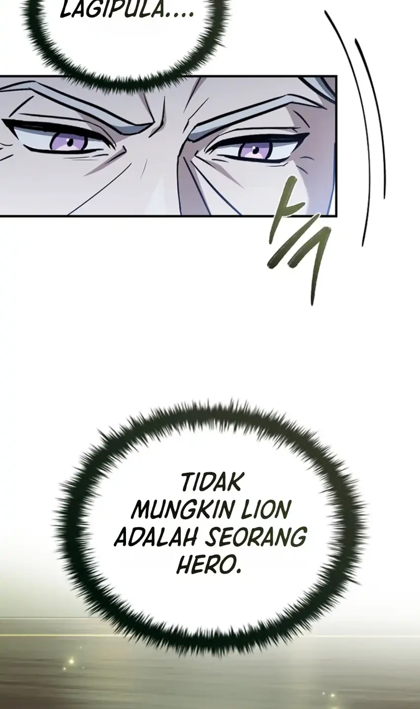 Chapter 4 - halaman 21
